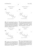 Use of Metal Hydrazide Complex Compounds as Oxidation Catalysts diagram and image