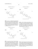 Use of Metal Hydrazide Complex Compounds as Oxidation Catalysts diagram and image