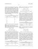 Use of Metal Hydrazide Complex Compounds as Oxidation Catalysts diagram and image