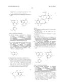 Use of Metal Hydrazide Complex Compounds as Oxidation Catalysts diagram and image