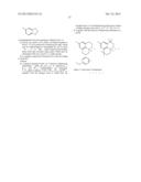 Use of Metal Hydrazide Complex Compounds as Oxidation Catalysts diagram and image