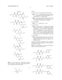 Chemosensory Receptor Ligand-Based Therapies diagram and image