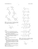 Chemosensory Receptor Ligand-Based Therapies diagram and image