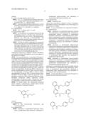 Chemosensory Receptor Ligand-Based Therapies diagram and image