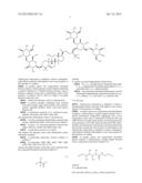 Chemosensory Receptor Ligand-Based Therapies diagram and image