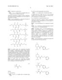 Chemosensory Receptor Ligand-Based Therapies diagram and image