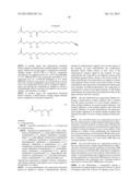 Chemosensory Receptor Ligand-Based Therapies diagram and image