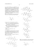 Chemosensory Receptor Ligand-Based Therapies diagram and image