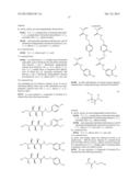 Chemosensory Receptor Ligand-Based Therapies diagram and image