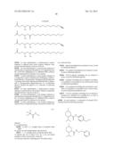 Chemosensory Receptor Ligand-Based Therapies diagram and image