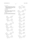 Chemosensory Receptor Ligand-Based Therapies diagram and image