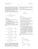 Chemosensory Receptor Ligand-Based Therapies diagram and image