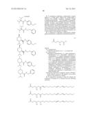 Chemosensory Receptor Ligand-Based Therapies diagram and image