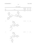 COMPOUNDS AND COMPOSITIONS FOR THE TREATMENT OF PARASITIC DISEASES diagram and image