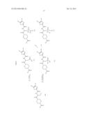 THIAZOLE DERIVATIVES AND THEIR USE AS P2Y12 RECEPTOR ANTAGONISTS diagram and image
