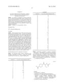 THIAZOLE DERIVATIVES AND THEIR USE AS P2Y12 RECEPTOR ANTAGONISTS diagram and image