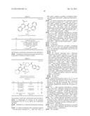 NOVEL PHOSPHONIC ACID COMPOUNDS AS INHIBITORS OF SERINE PROTEASES diagram and image