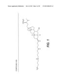Therapeutic Uses for an Aminosterol Compound diagram and image