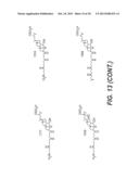 Therapeutic Uses for an Aminosterol Compound diagram and image