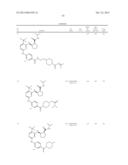 2,4-DIAMINO-PYRIMIDINES AS AURORA INHIBITORS diagram and image