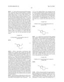 PYRIDINONES/PYRAZINONES, METHOD OF MAKING, AND METHOD OF USE THEREOF diagram and image