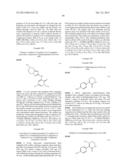 PYRIDINONES/PYRAZINONES, METHOD OF MAKING, AND METHOD OF USE THEREOF diagram and image