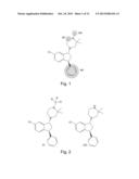 DEUTERATED 1-PIPERAZINO-3-PHENYL INDANES FOR TREATMENT OF SCHIZOPHRENIA diagram and image