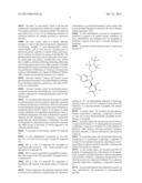DEUTERATED 1-PIPERAZINO-3-PHENYL INDANES FOR TREATMENT OF SCHIZOPHRENIA diagram and image