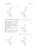 DEUTERATED 1-PIPERAZINO-3-PHENYL INDANES FOR TREATMENT OF SCHIZOPHRENIA diagram and image