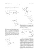 DEUTERATED 1-PIPERAZINO-3-PHENYL INDANES FOR TREATMENT OF SCHIZOPHRENIA diagram and image