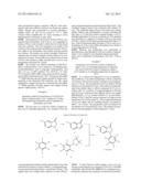 DEUTERATED 1-PIPERAZINO-3-PHENYL INDANES FOR TREATMENT OF SCHIZOPHRENIA diagram and image