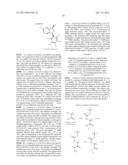 DEUTERATED 1-PIPERAZINO-3-PHENYL INDANES FOR TREATMENT OF SCHIZOPHRENIA diagram and image