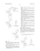 DEUTERATED 1-PIPERAZINO-3-PHENYL INDANES FOR TREATMENT OF SCHIZOPHRENIA diagram and image