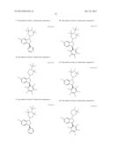 DEUTERATED 1-PIPERAZINO-3-PHENYL INDANES FOR TREATMENT OF SCHIZOPHRENIA diagram and image