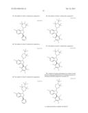 DEUTERATED 1-PIPERAZINO-3-PHENYL INDANES FOR TREATMENT OF SCHIZOPHRENIA diagram and image