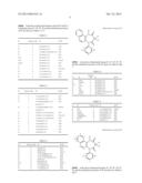 DIAZEPINEDIONE DERIVATIVE diagram and image