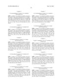 ISOINDOLONE DERIVATIVES diagram and image