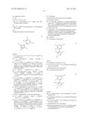 Phenylpyri(mi)dinylazoles diagram and image