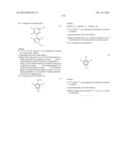 Phenylpyri(mi)dinylazoles diagram and image