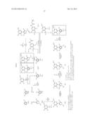 Phenylpyri(mi)dinylazoles diagram and image