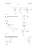 Phenylpyri(mi)dinylazoles diagram and image