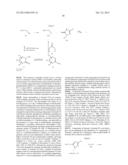 Heteroaromatic Aryl Triazole Derivatives as PDE10A Enzyme Inhibitors diagram and image