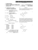 ARTHROPOD PEST CONTROL COMPOSITION AND METHOD FOR CONTROLLING ARTHROPOD     PESTS diagram and image