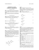 ARTHROPOD PEST CONTROL COMPOSITION AND METHOD FOR CONTROLLING ARTHROPOD     PESTS diagram and image