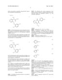 ARTHROPOD PEST CONTROL COMPOSITION AND METHOD FOR CONTROLLING ARTHROPOD     PESTS diagram and image