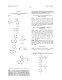 THIOACETATE COMPOUNDS, COMPOSITIONS AND METHODS OF USE diagram and image