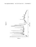 Solid Forms of     N-[2,4-bis(1,1-dimethylethyl)-5-hydroxyphenyl]-1,4-dihydro-4-oxoquinoline-    -3-carboxamide diagram and image