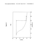 Solid Forms of     N-[2,4-bis(1,1-dimethylethyl)-5-hydroxyphenyl]-1,4-dihydro-4-oxoquinoline-    -3-carboxamide diagram and image