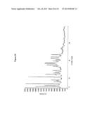 Solid Forms of     N-[2,4-bis(1,1-dimethylethyl)-5-hydroxyphenyl]-1,4-dihydro-4-oxoquinoline-    -3-carboxamide diagram and image