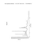 Solid Forms of     N-[2,4-bis(1,1-dimethylethyl)-5-hydroxyphenyl]-1,4-dihydro-4-oxoquinoline-    -3-carboxamide diagram and image